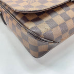 Louis Vuitton Shoulder Bag District PM