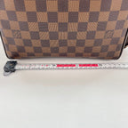 Louis Vuitton Shoulder Bag District PM