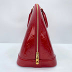 Louis Vuitton Handbag Alma GM