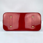 Louis Vuitton Handbag Alma GM