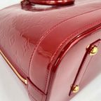 Louis Vuitton Handbag Alma GM