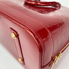 Louis Vuitton Handbag Alma GM
