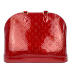 Louis Vuitton Handbag Alma GM