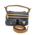 Louis Vuitton Shoulder Bag Baggy PM