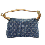 Louis Vuitton Shoulder Bag Baggy PM