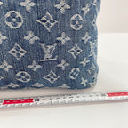 Louis Vuitton Shoulder Bag Baggy PM
