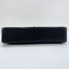 Chanel Shoulder Bag Quilted