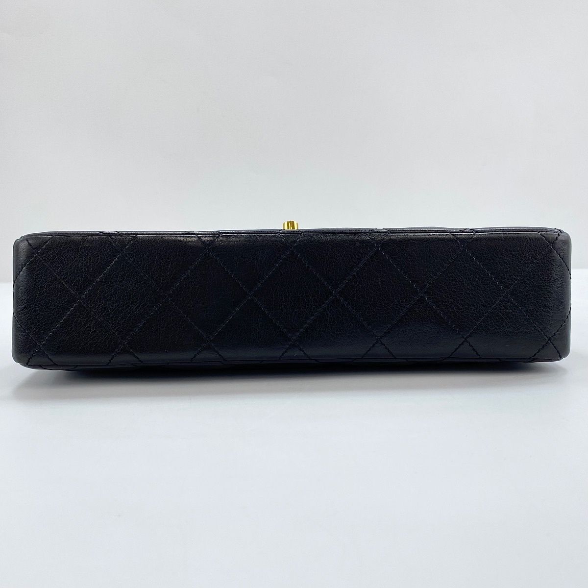 Chanel Shoulder Bag Quilted