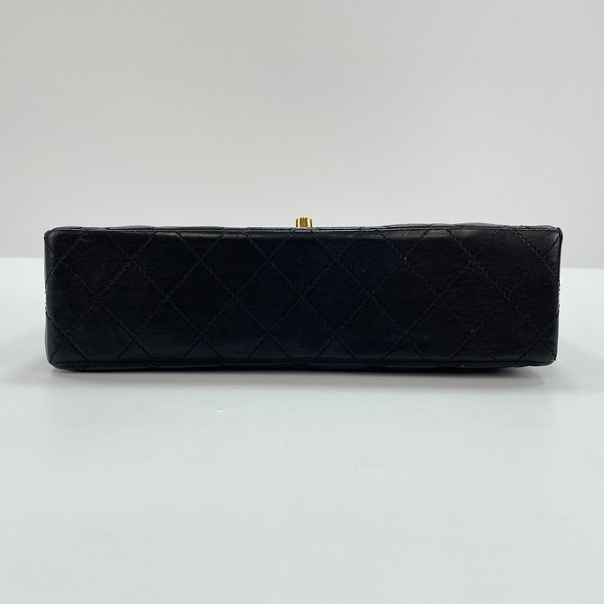 Chanel Shoulder Bag Quilted