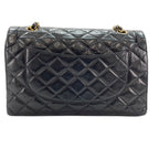 Chanel Shoulder Bag Quilted