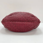 Bottega Veneta Shoulder Bag Intrecciato
