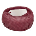 Bottega Veneta Shoulder Bag Intrecciato