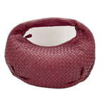 Bottega Veneta Shoulder Bag Intrecciato
