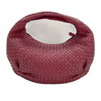 Bottega Veneta Shoulder Bag Intrecciato
