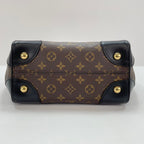 Louis Vuitton Handbag Phoenix PM