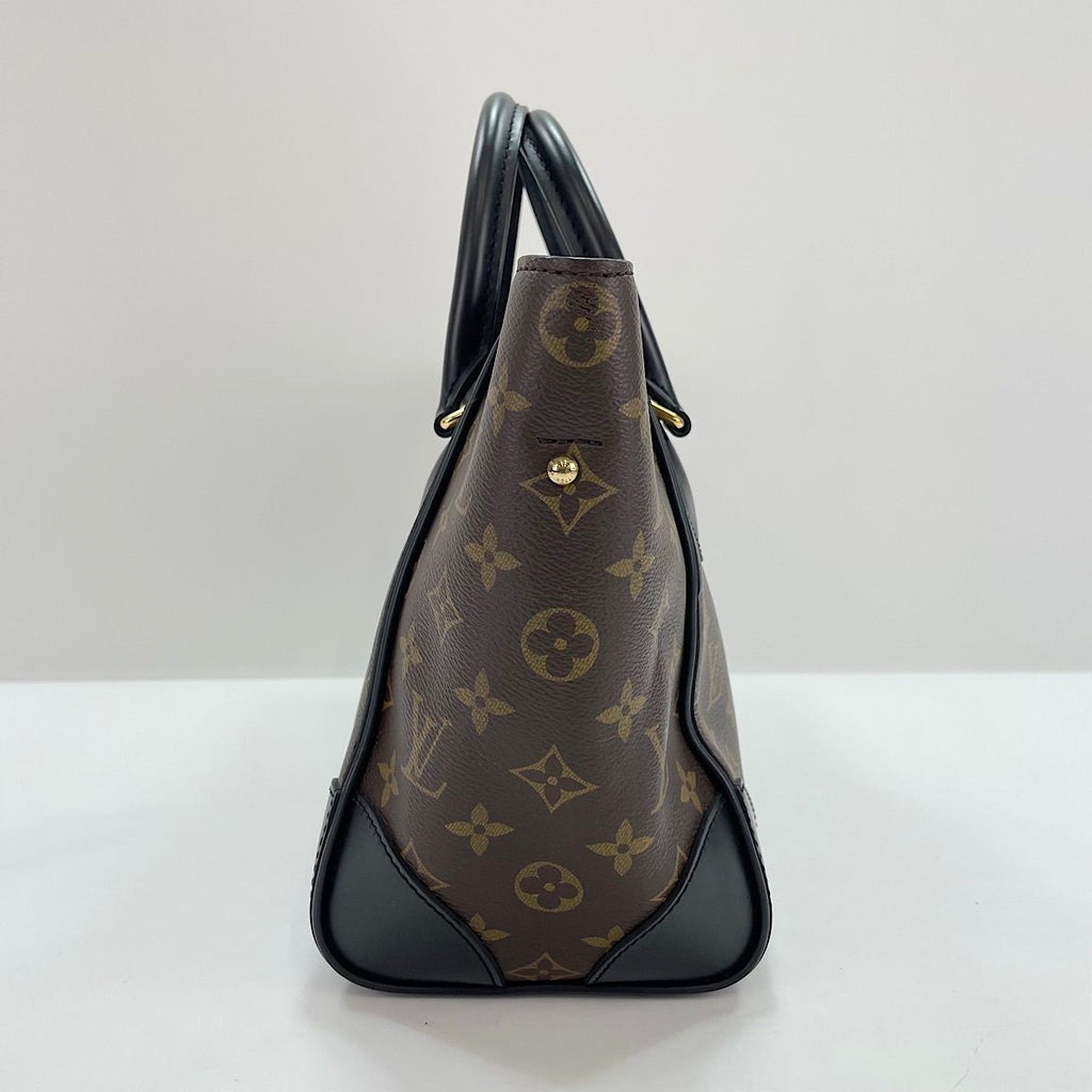 Louis Vuitton Handbag Phoenix PM