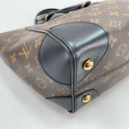 Louis Vuitton Handbag Phoenix PM
