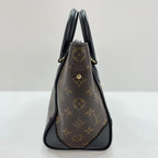 Louis Vuitton Handbag Phoenix PM