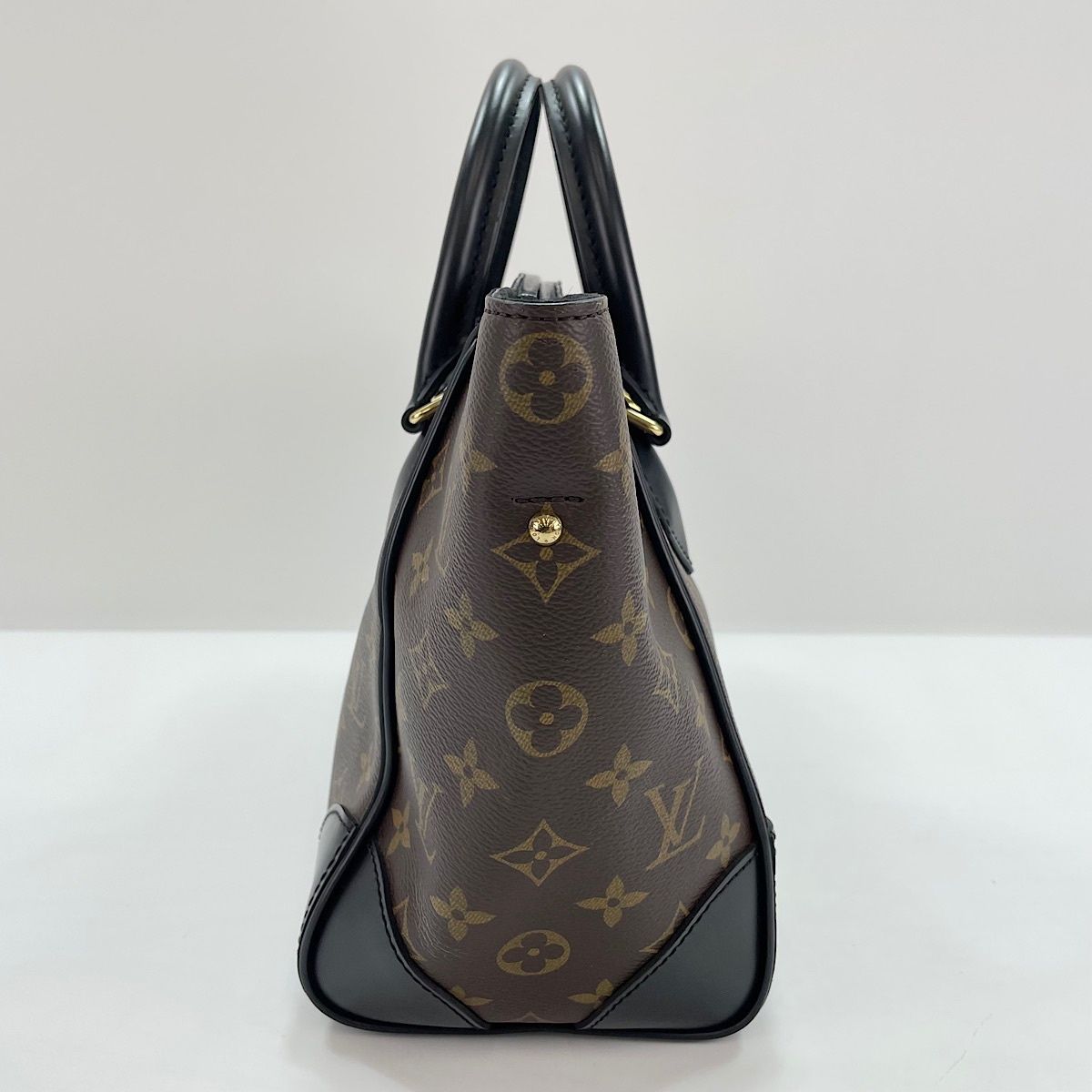 Louis Vuitton Handbag Phoenix PM