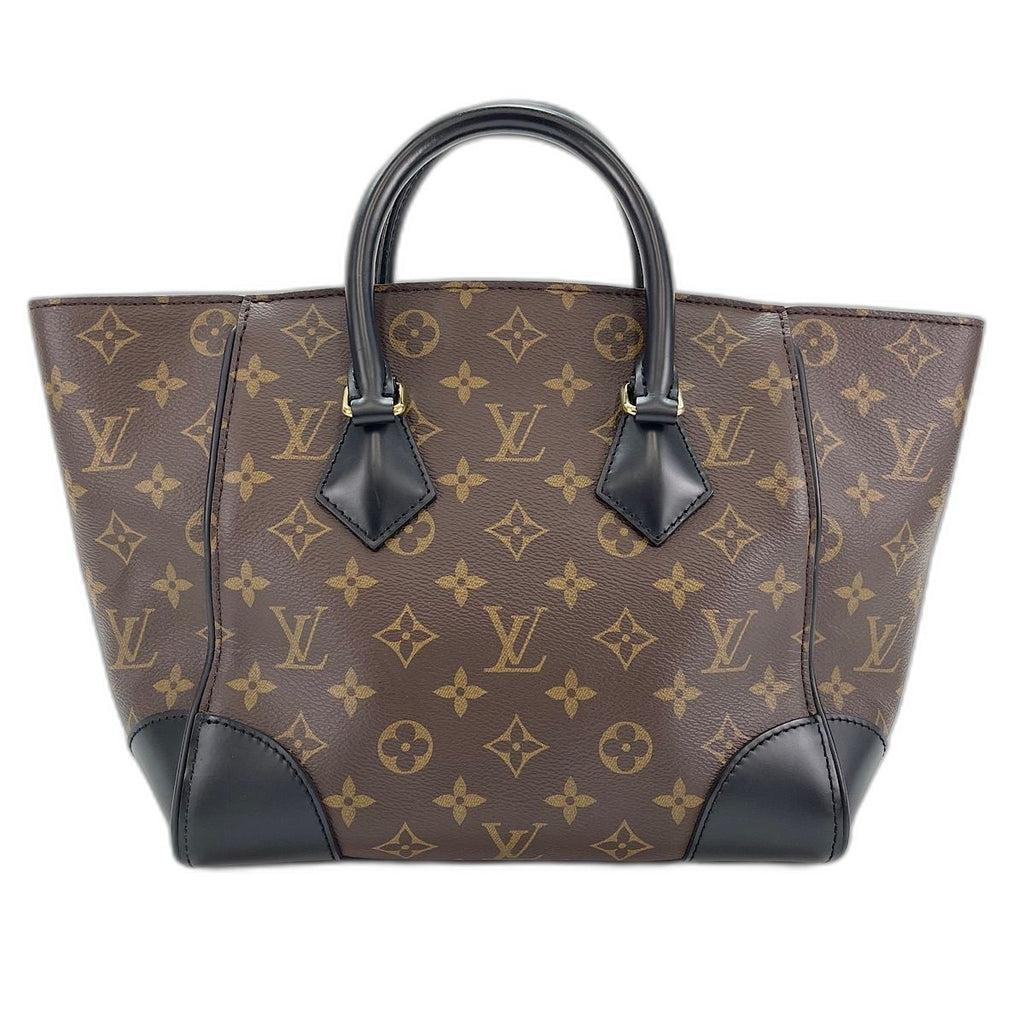 Louis Vuitton Handbag Phoenix PM
