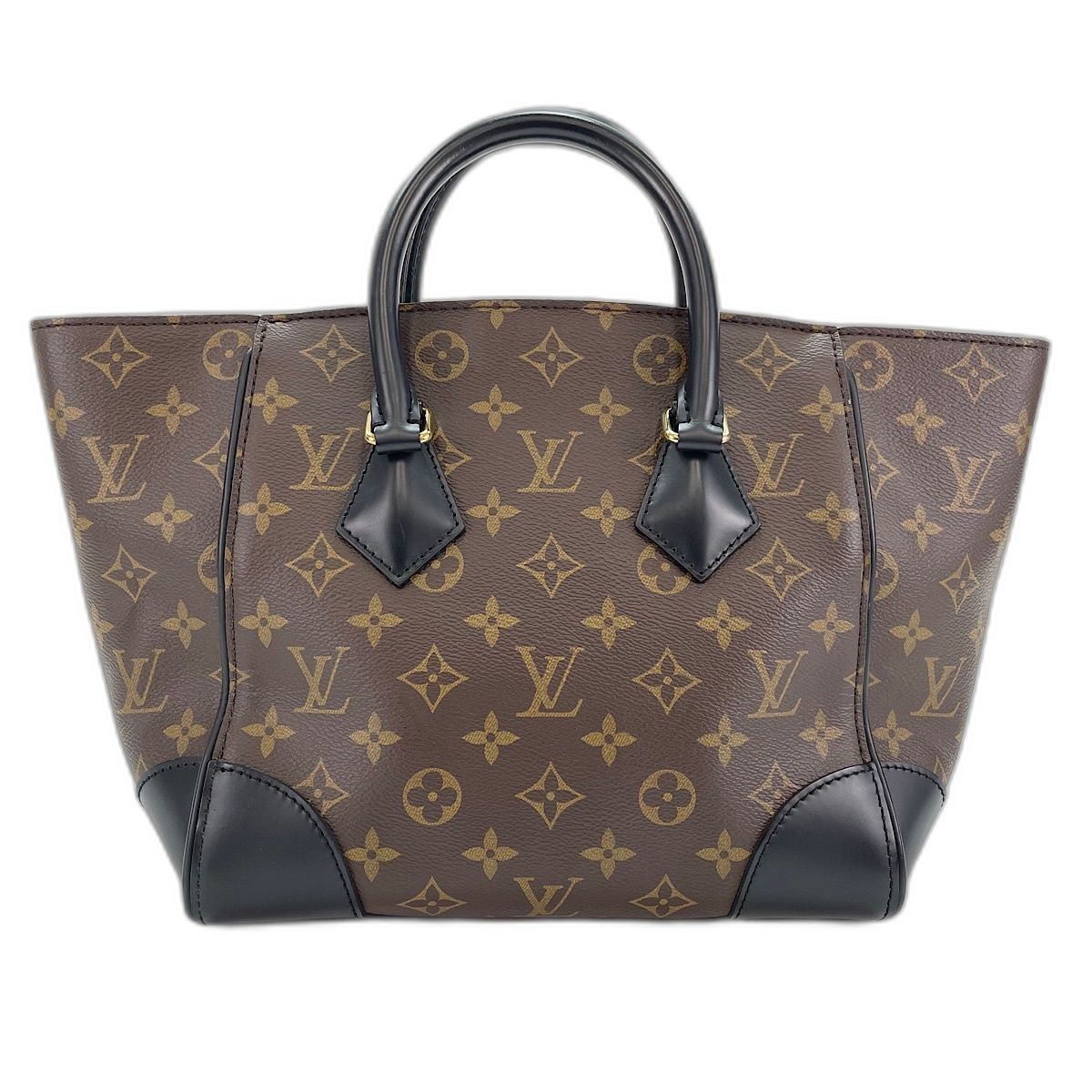 Louis Vuitton Handbag Phoenix PM