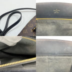 Louis Vuitton Handbag Phoenix PM