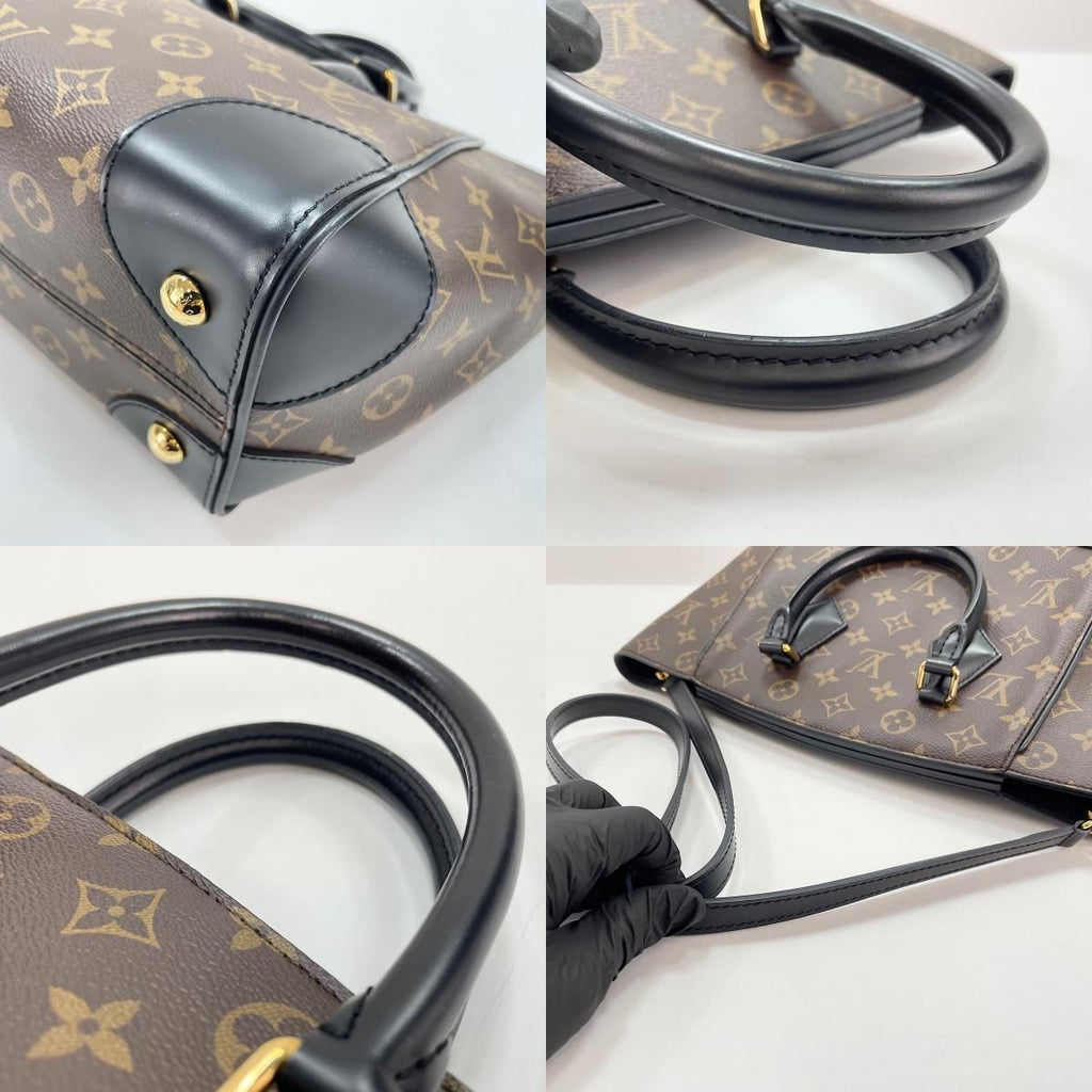 Louis Vuitton Handbag Phoenix PM