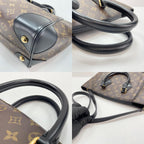 Louis Vuitton Handbag Phoenix PM