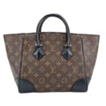 Louis Vuitton Handbag Phoenix PM