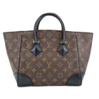 Louis Vuitton Handbag Phoenix PM
