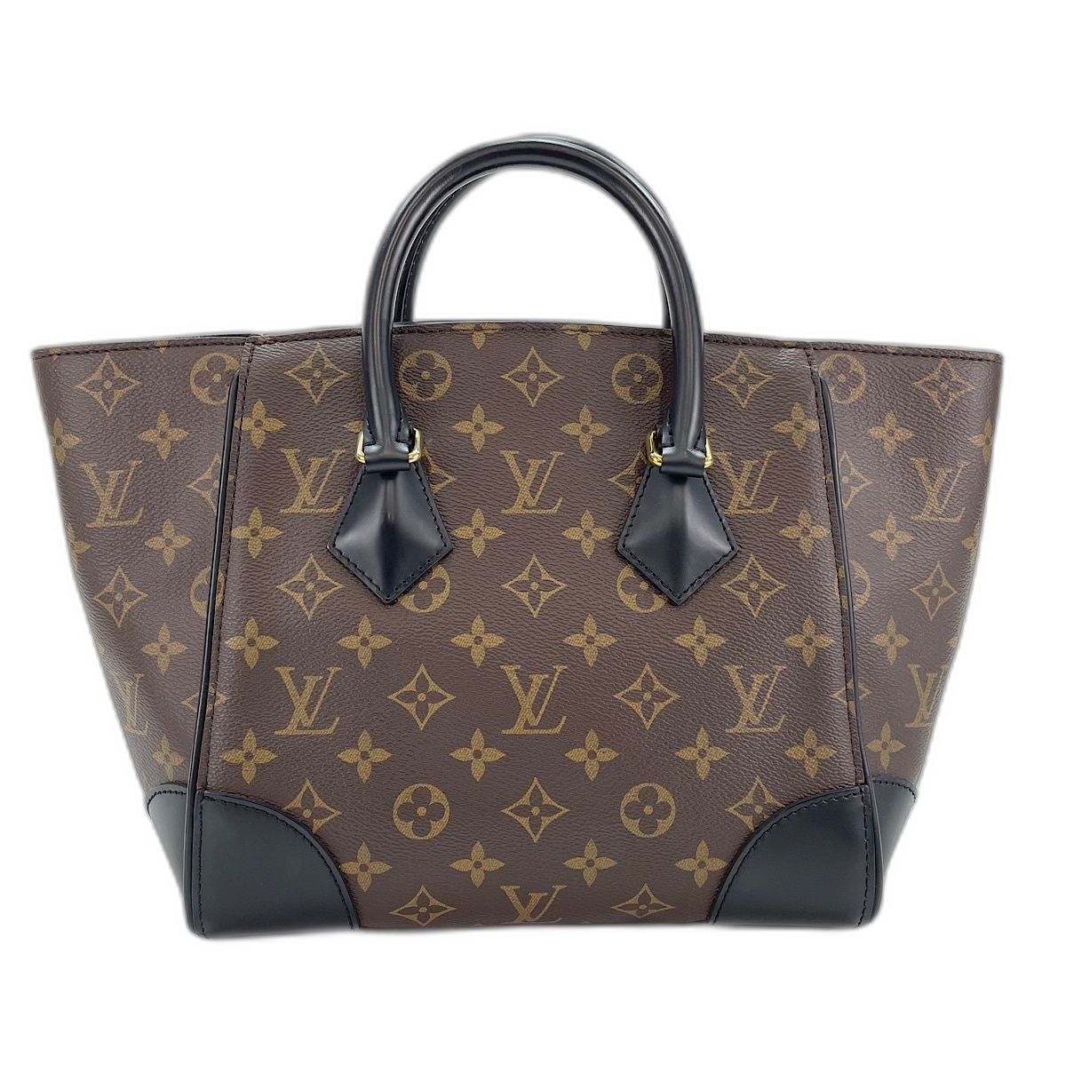 Louis Vuitton Handbag Phoenix PM
