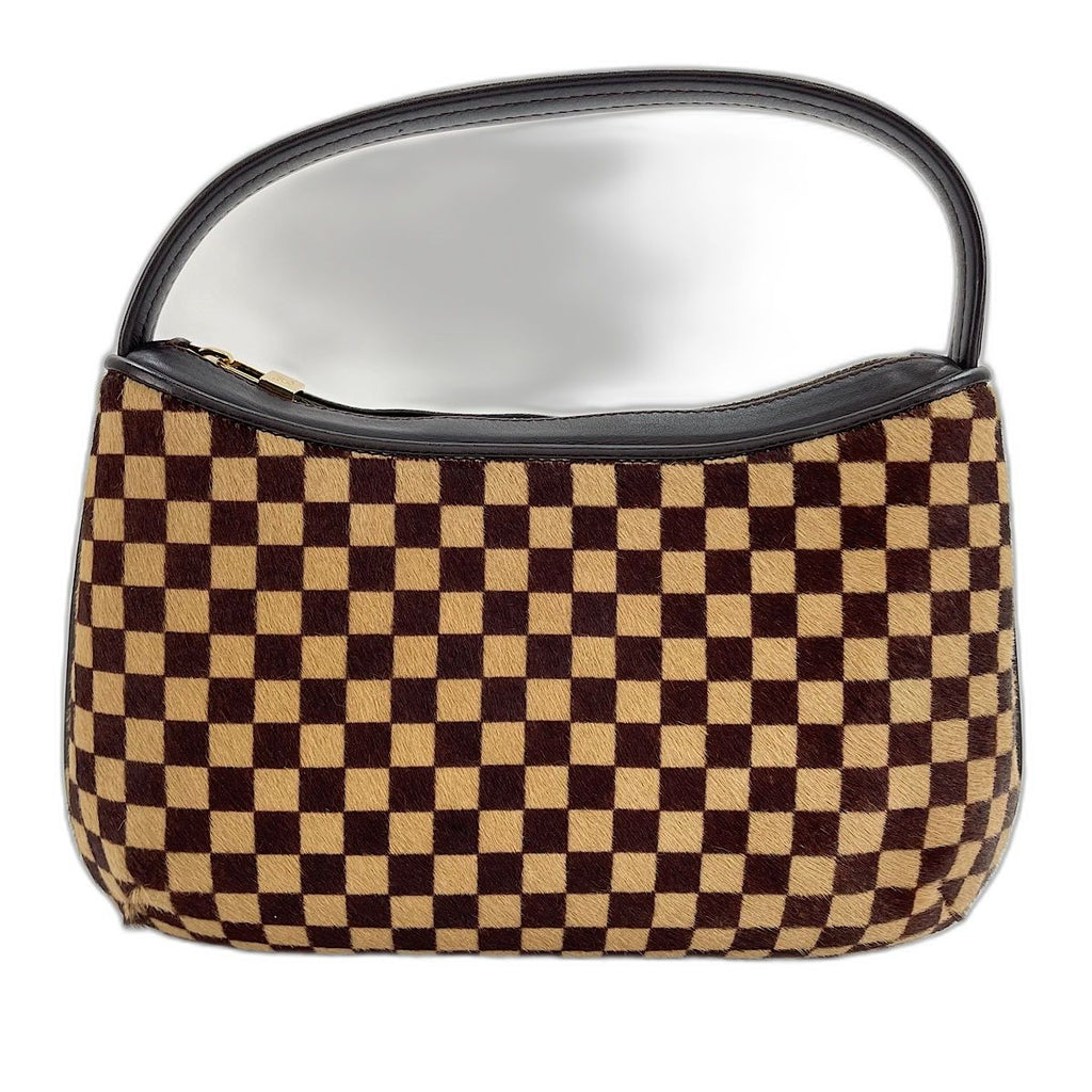 Louis Vuitton Handbag Tiger