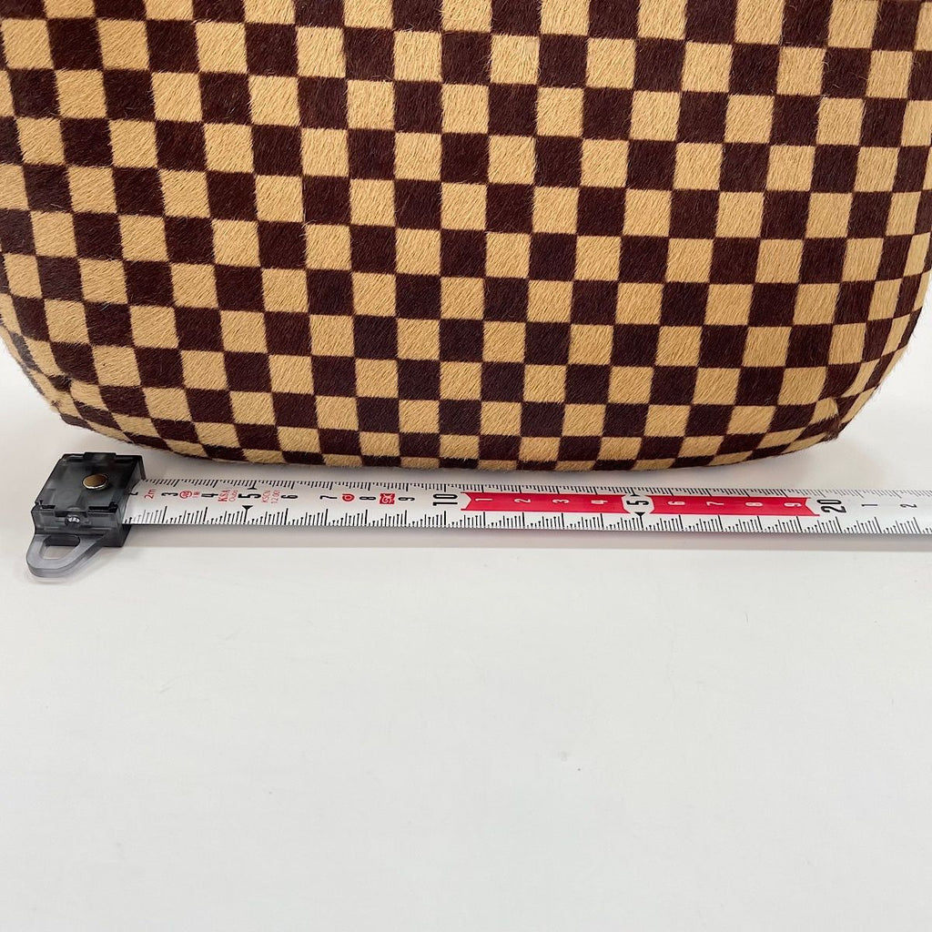 Louis Vuitton Handbag Tiger