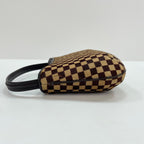 Louis Vuitton Handbag Tiger