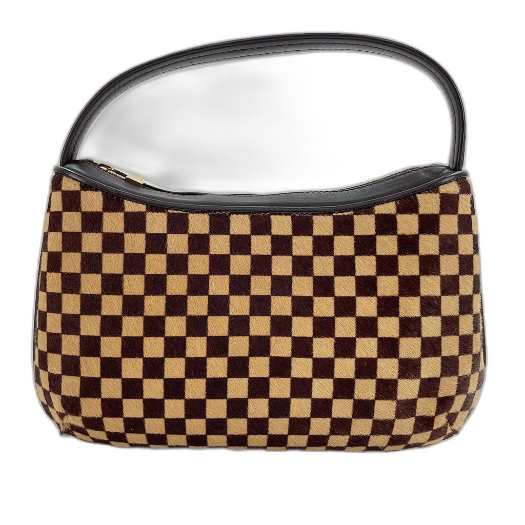 Louis Vuitton Handbag Tiger