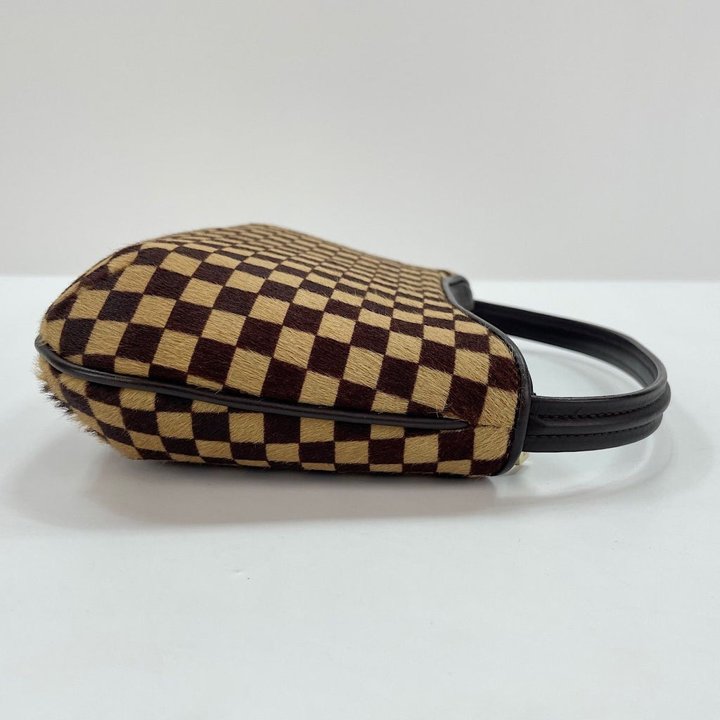 Louis Vuitton Handbag Tiger