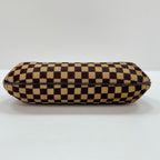 Louis Vuitton Handbag Tiger