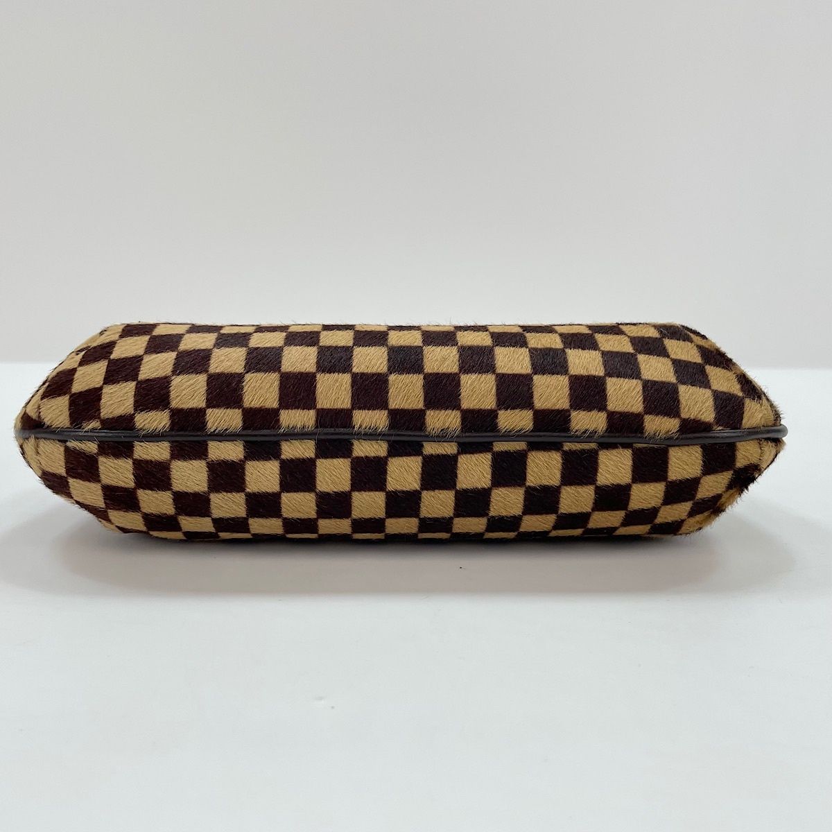 Louis Vuitton Handbag Tiger