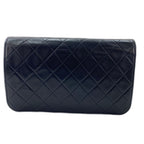 Chanel Shoulder Bag Quilted