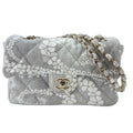 Chanel Shoulder Bag Cocobi Chi 23