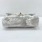 Chanel Shoulder Bag Cocobi Chi 23