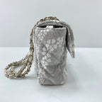 Chanel Shoulder Bag Cocobi Chi 23