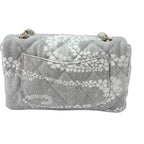Chanel Shoulder Bag Cocobi Chi 23