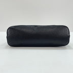 Gucci Shoulder Bag Black