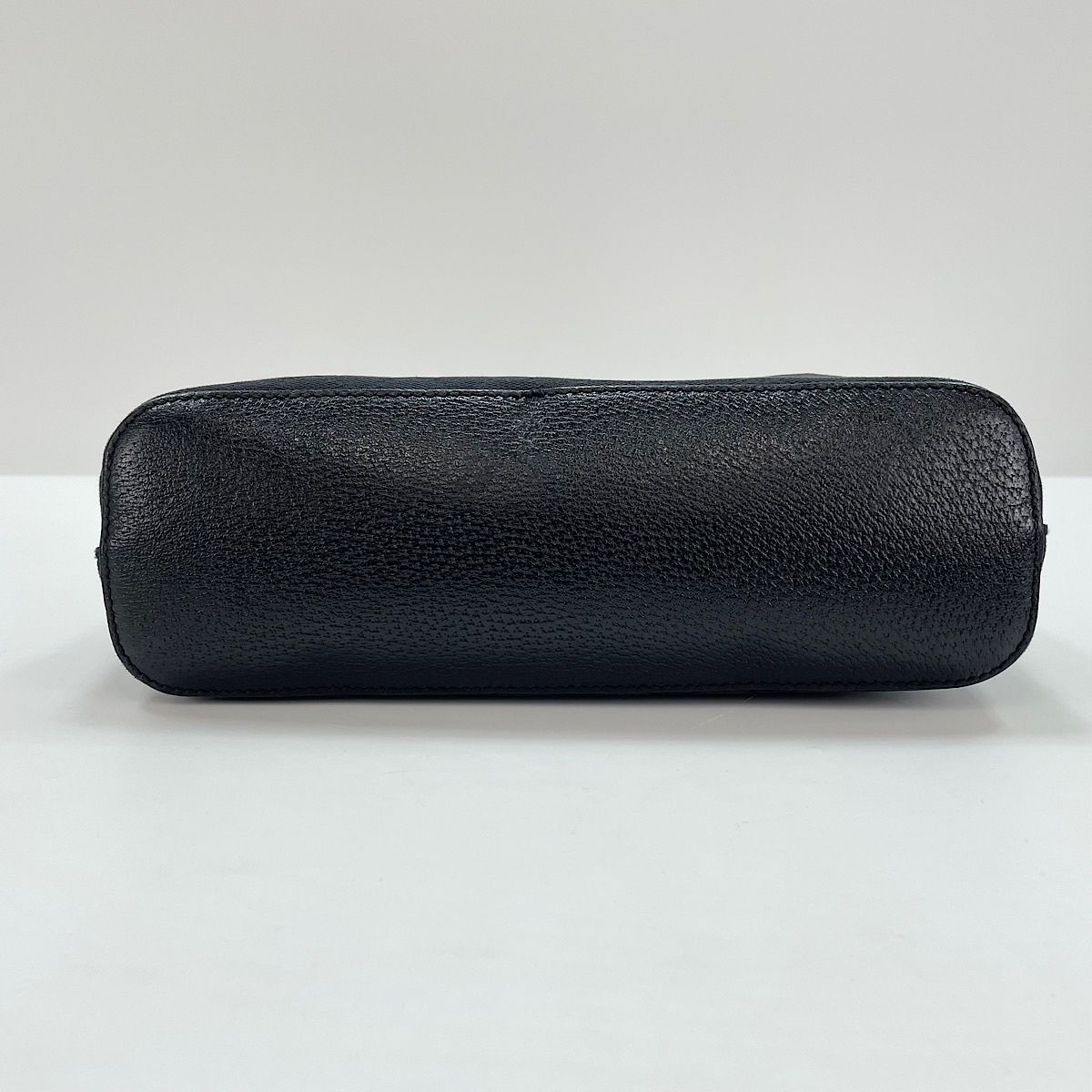 Gucci Shoulder Bag Black