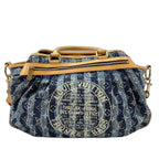Louis Vuitton Tote Bag Cava Raye GM