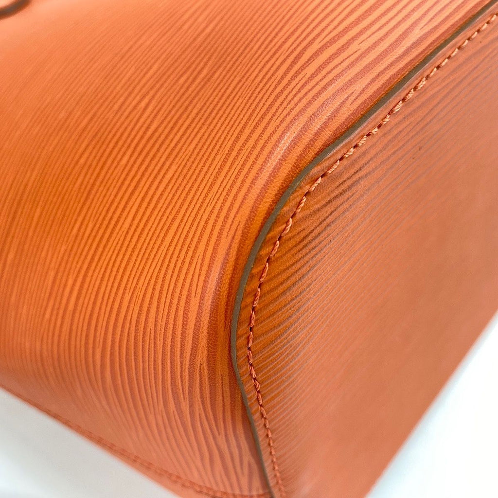 Louis Vuitton Tote Bag Neverfull MM