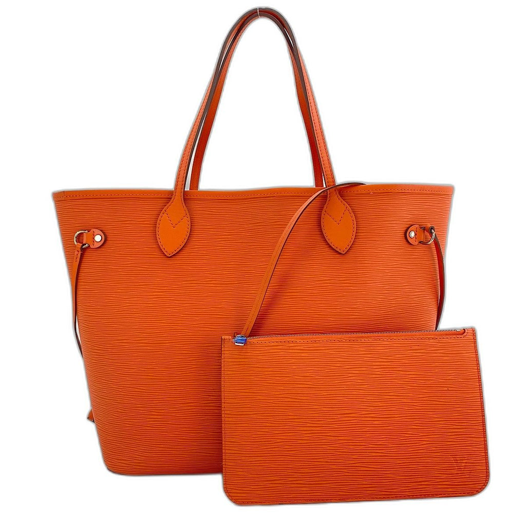 Louis Vuitton Tote Bag Neverfull MM