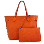 Louis Vuitton Tote Bag Neverfull MM