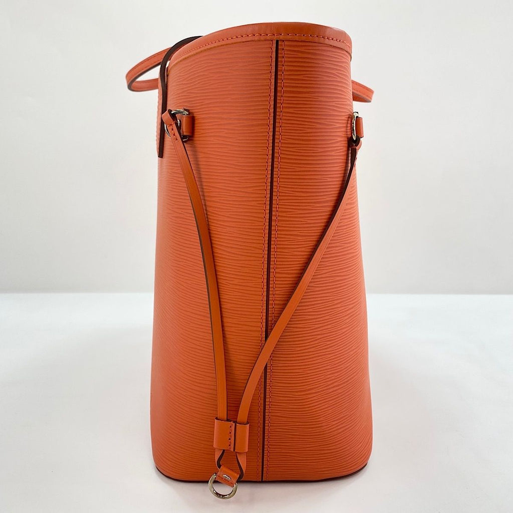 Louis Vuitton Tote Bag Neverfull MM